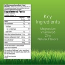 irwin-naturals-magnesium-gummies-whole-b-2.jpg