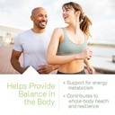 irwin-naturals-magnesium-gummies-whole-b-3.jpg