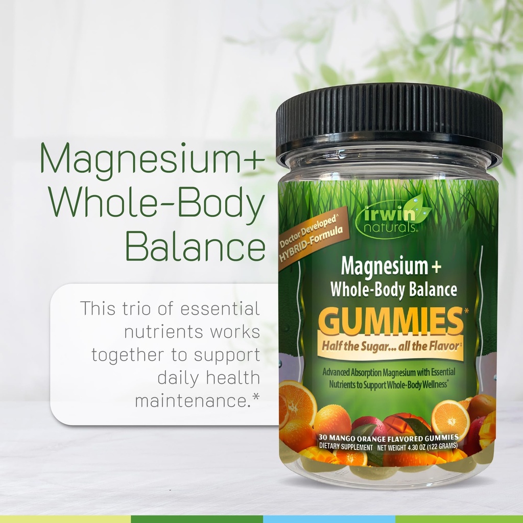 irwin-naturals-magnesium-gummies-whole-b-5.jpg