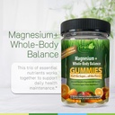 irwin-naturals-magnesium-gummies-whole-b-5.jpg