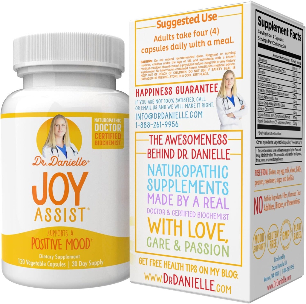 doctor-danielle-joy-assist-100-plant-bas-5.jpg