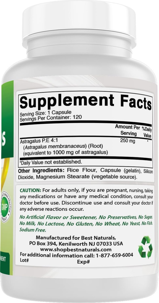 best-naturals-astragalus-capsule-1000-mg-6.jpg