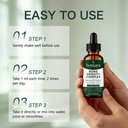 somara-bone-density-complex-liquid-daily-6.jpg