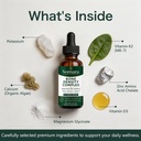 somara-bone-density-complex-liquid-daily-5.jpg
