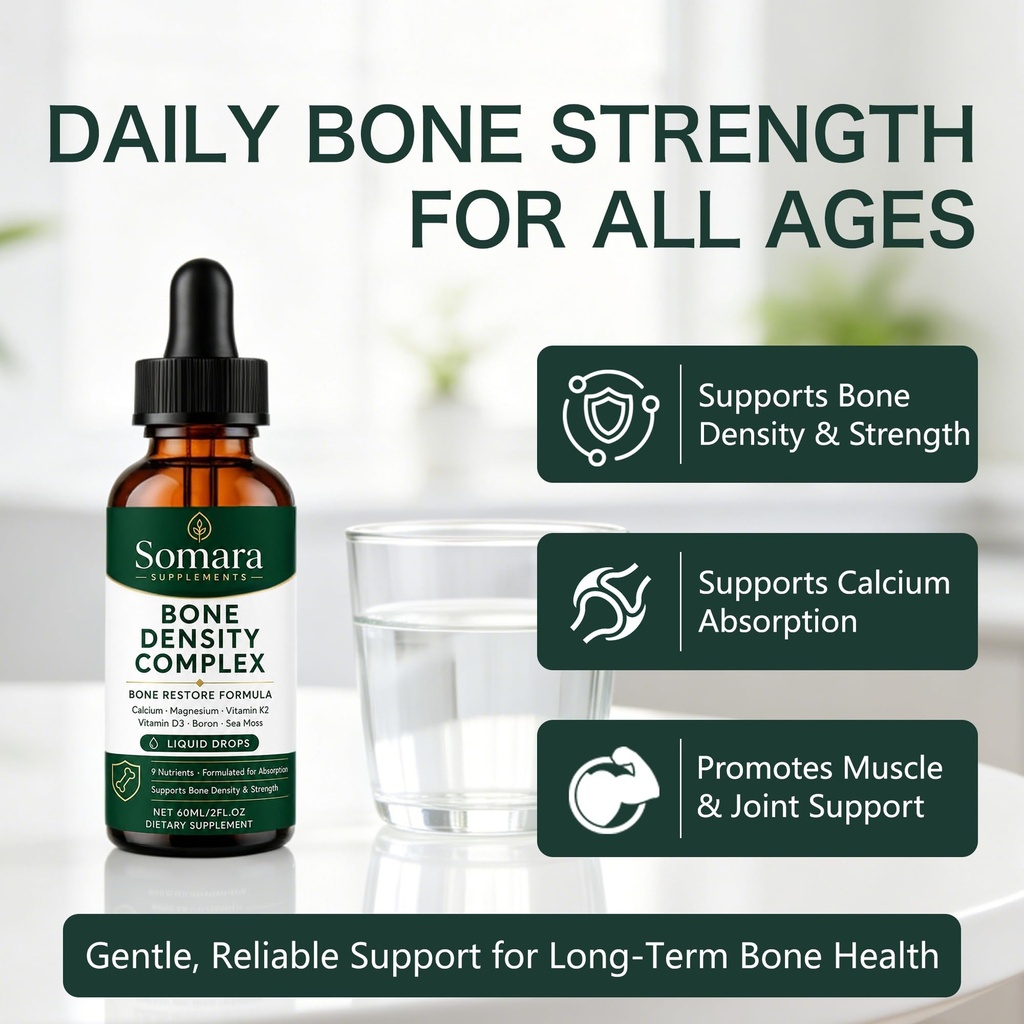 somara-bone-density-complex-liquid-daily-3.jpg