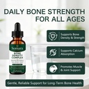 somara-bone-density-complex-liquid-daily-3.jpg