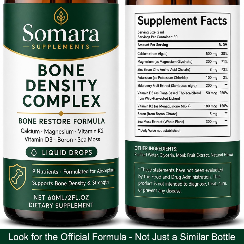 somara-bone-density-complex-liquid-daily-2.jpg