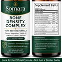 somara-bone-density-complex-liquid-daily-2.jpg