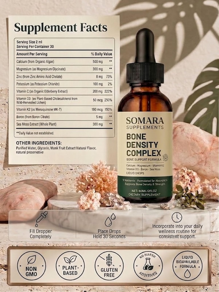somara-bone-density-complex-liquid-4.jpg