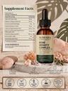 somara-bone-density-complex-liquid-4.jpg