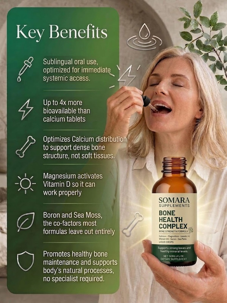 somara-bone-density-complex-liquid-5.jpg