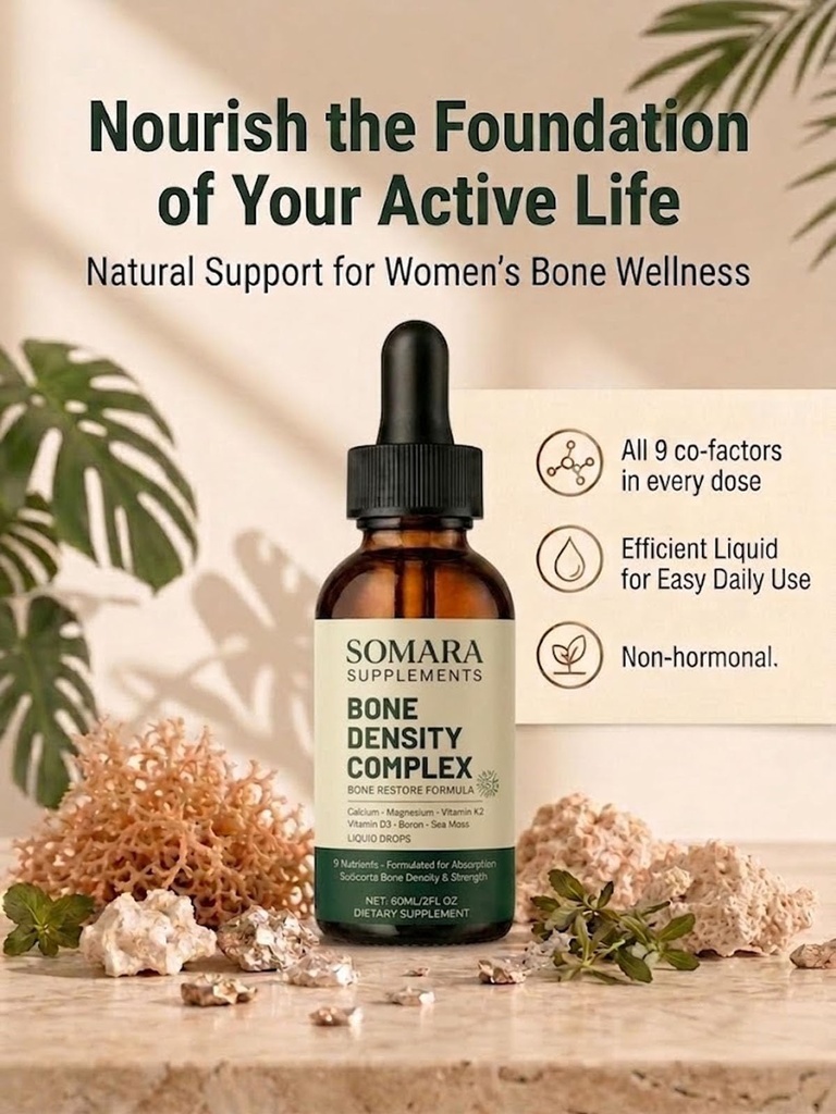 somara-bone-density-complex-liquid-2.jpg
