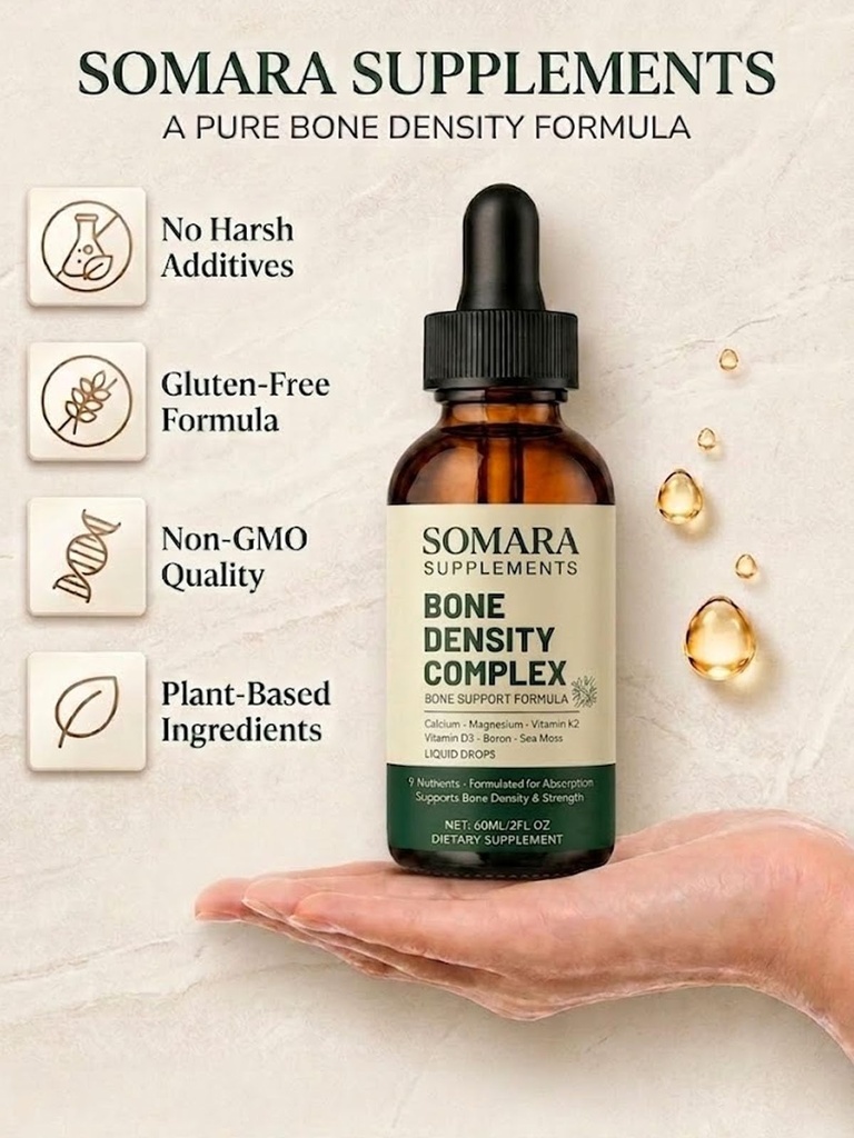 somara-bone-density-complex-liquid-5.jpg