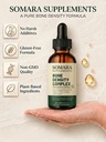 somara-bone-density-complex-liquid-5.jpg