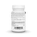 source-naturals-mbp-bone-renew-30-capsul-4.jpg