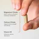 bone-density-bone-strength-organic-calci-3.jpg
