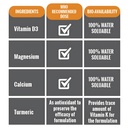 bone-density-bone-strength-organic-calci-6.jpg