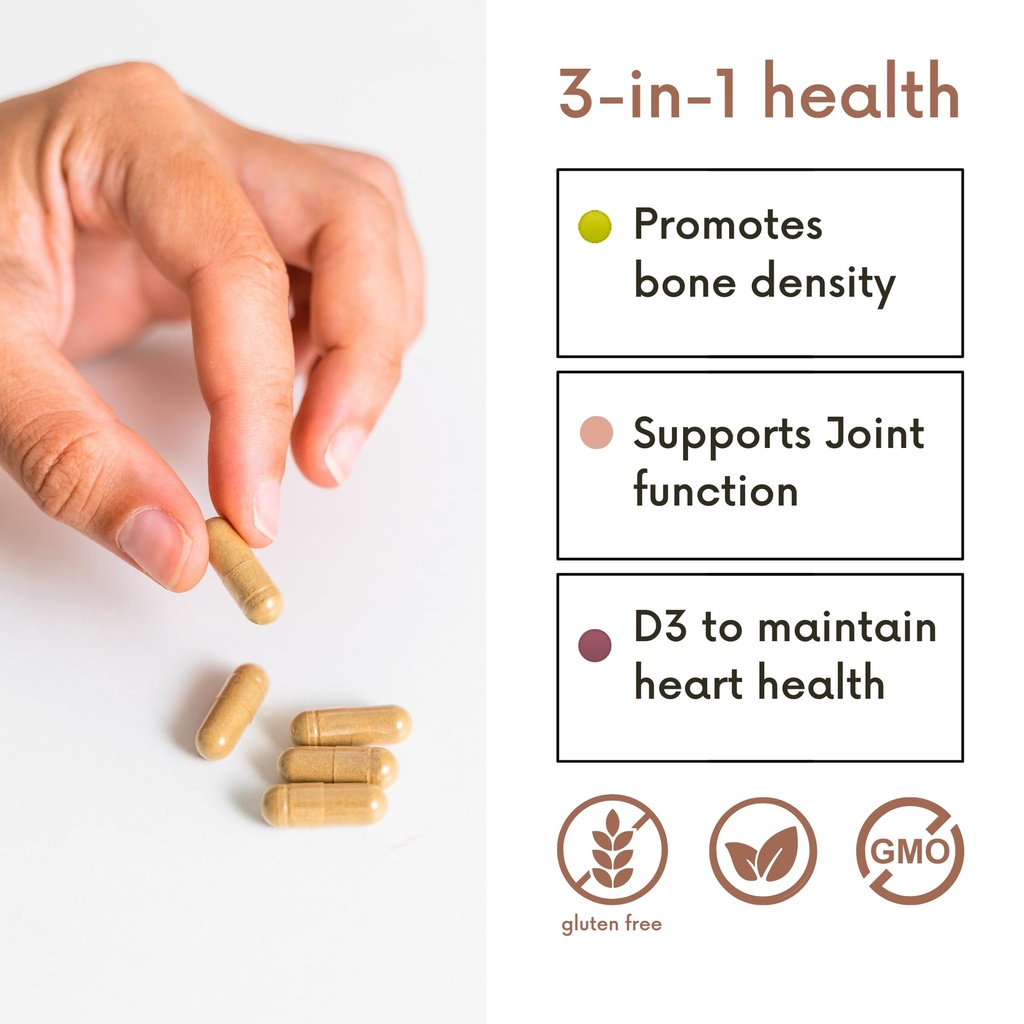 bone-density-bone-strength-organic-calci-2.jpg
