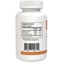 bone-density-bone-strength-organic-calci-5.jpg