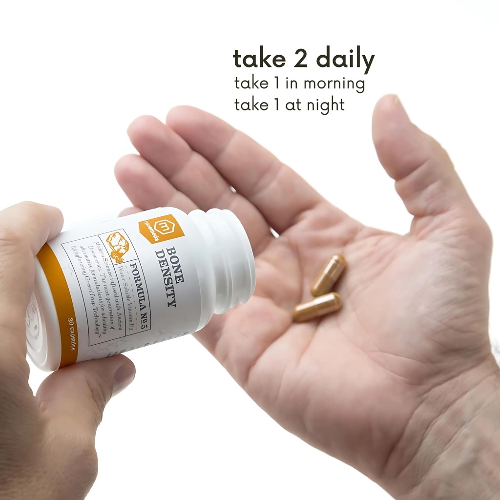 bone-density-bone-strength-organic-calci-4.jpg