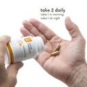 bone-density-bone-strength-organic-calci-4.jpg