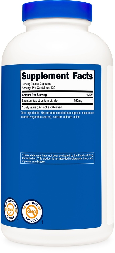 nutricost-strontium-capsules-750mg-240-c-5.jpg