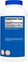 nutricost-strontium-capsules-750mg-240-c-5.jpg
