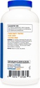 nutricost-strontium-capsules-750mg-240-c-4.jpg