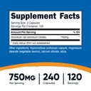 nutricost-strontium-capsules-750mg-240-c-2.jpg