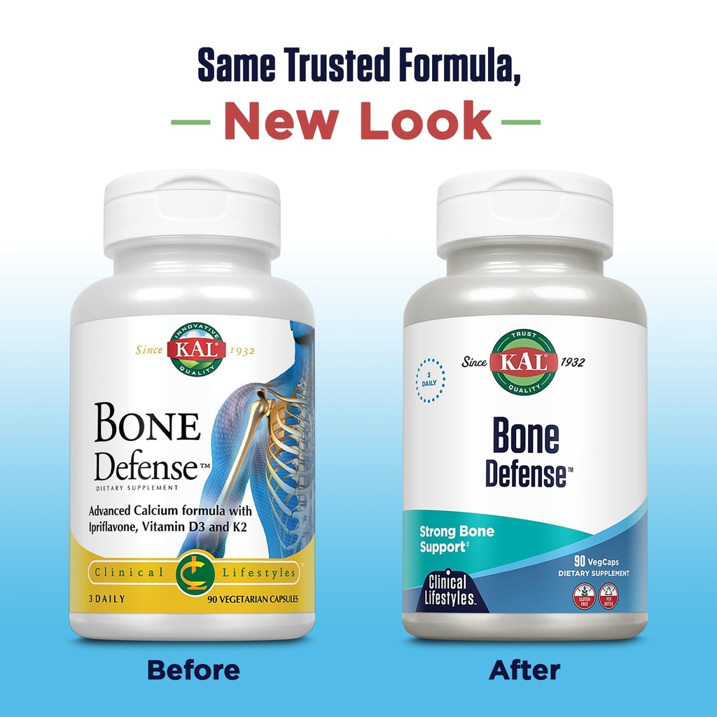 kal-bone-defense-calcium-magnesium-zinc--2.jpg