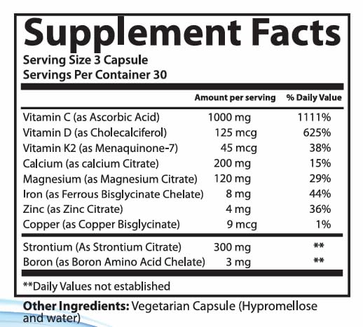 bone-health-supplements-for-women-and-me-2.jpg