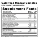 quicksilver-scientific-vitamin-and-miner-3.jpg