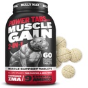 bully-max-3-in-1-liquid-dog-muscle-build-4.jpg