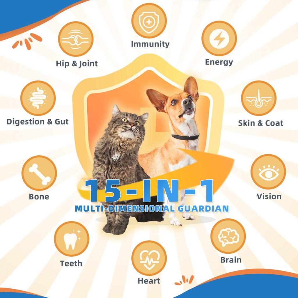 dog-multivitamin-powder-with-glucosamine-3.jpg