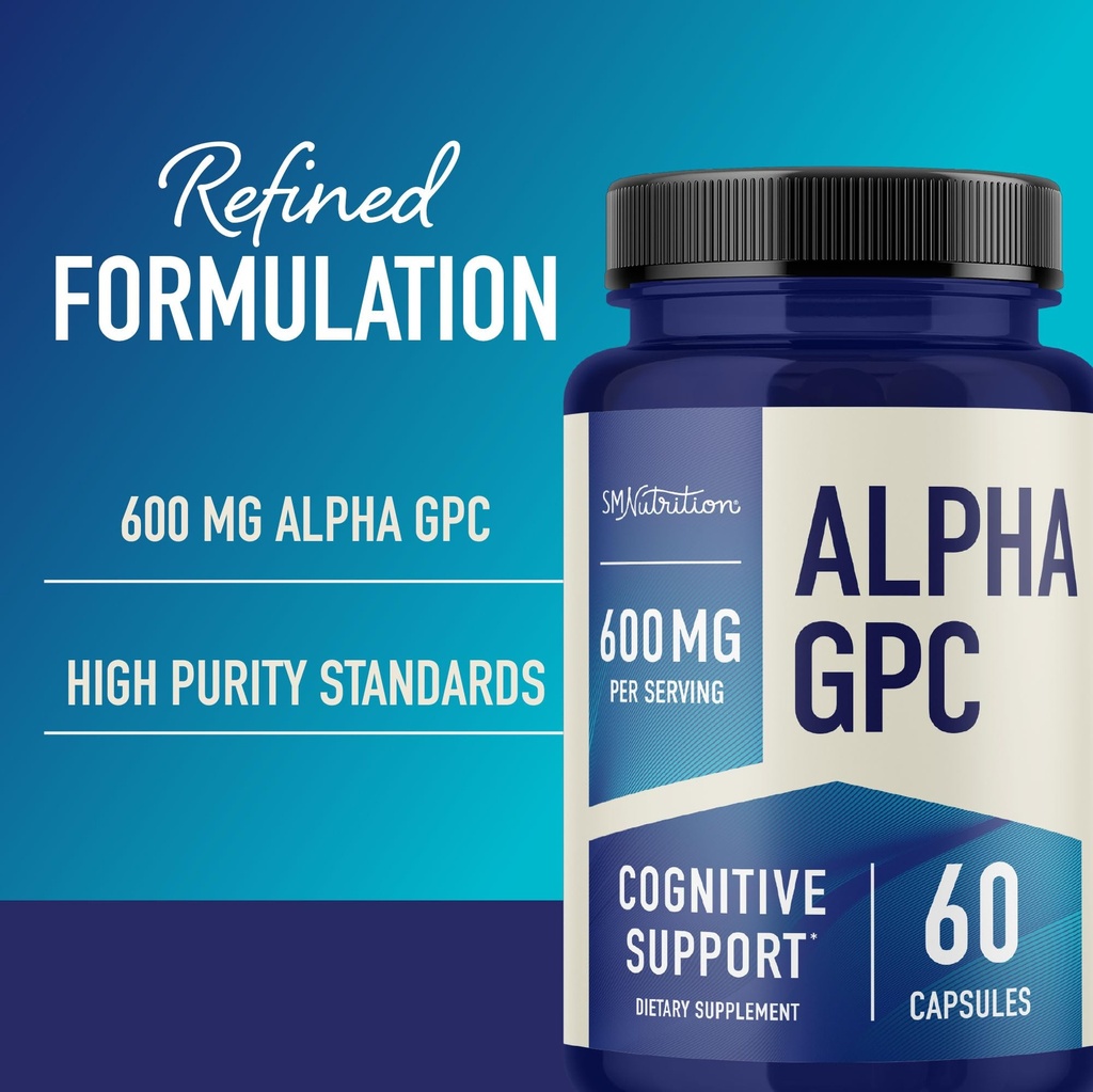 alpha-gpc-600-mg-brain-memory-support-su-3.jpg