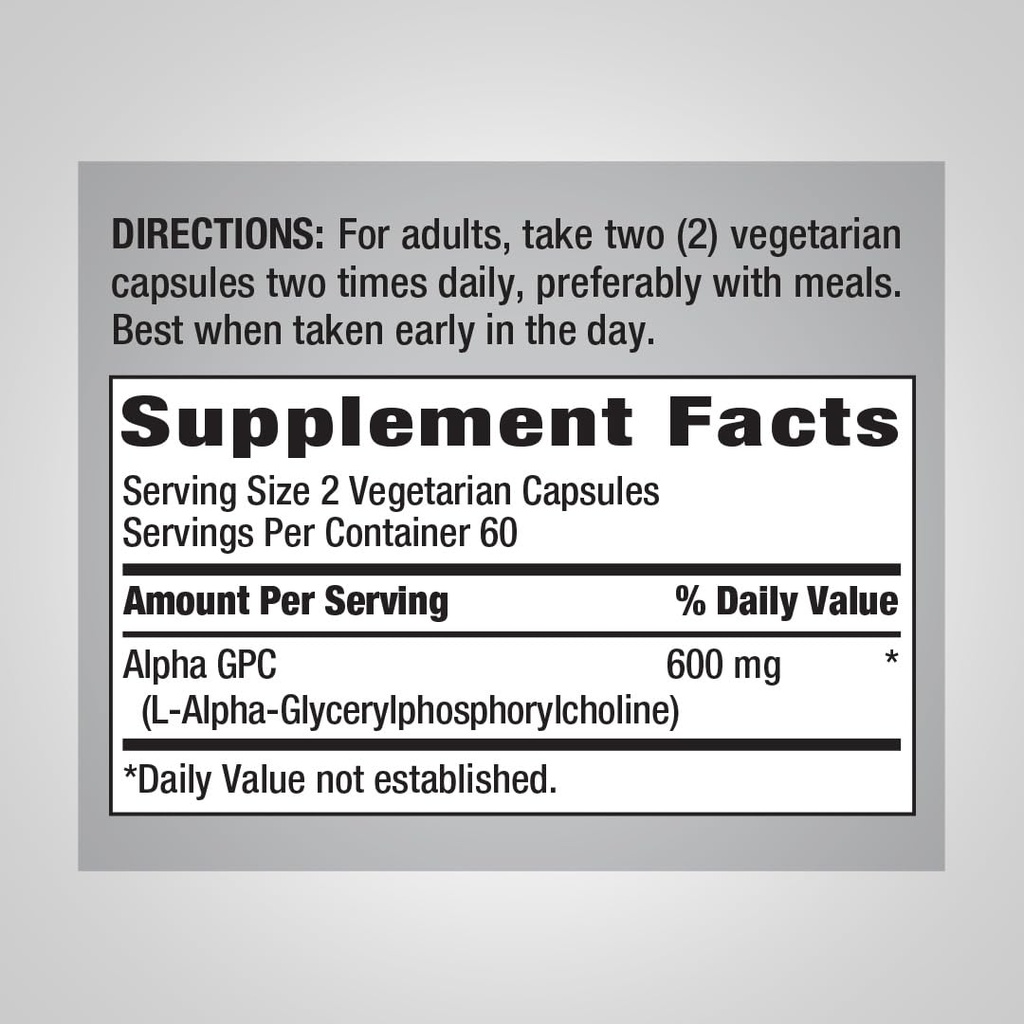 piping-rock-alpha-gpc-600-mg-120-capsule-2.jpg