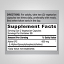 piping-rock-alpha-gpc-600-mg-120-capsule-2.jpg