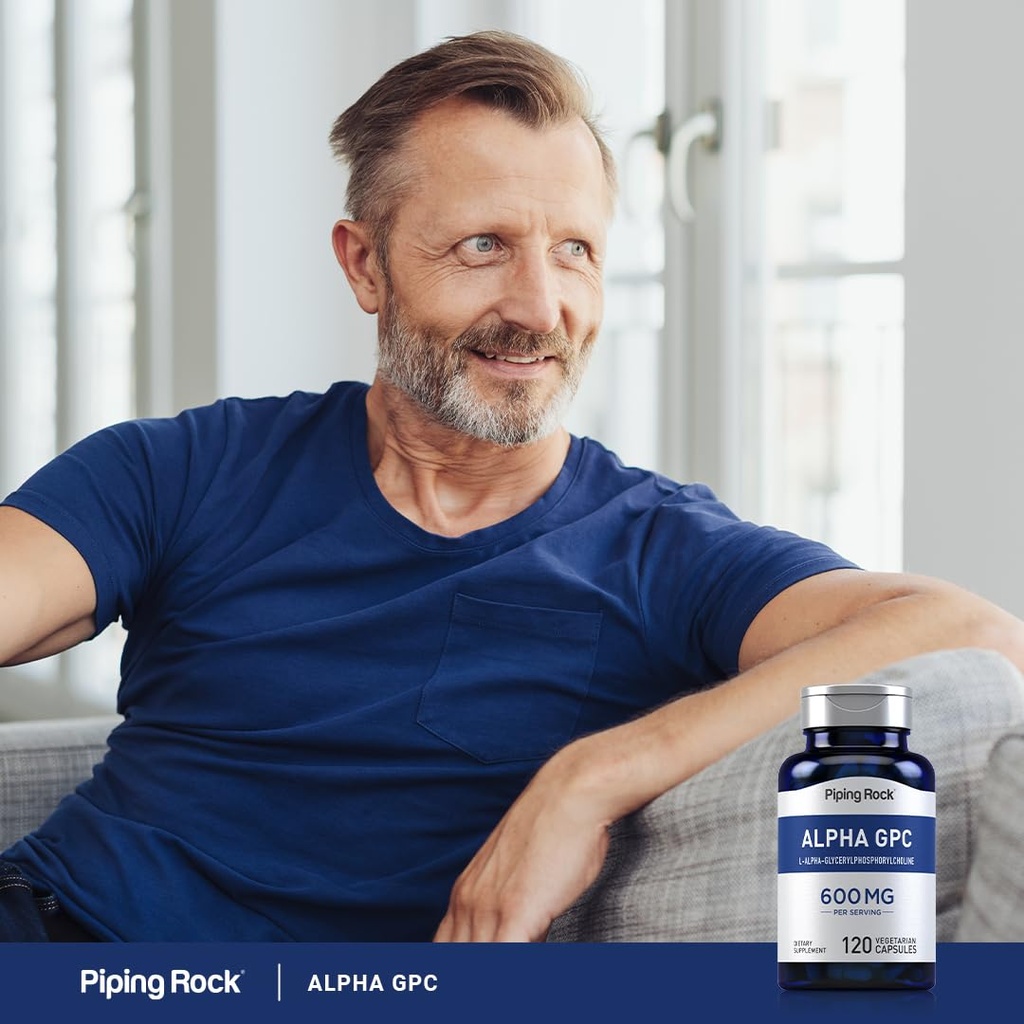 piping-rock-alpha-gpc-600-mg-120-capsule-6.jpg