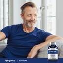 piping-rock-alpha-gpc-600-mg-120-capsule-6.jpg