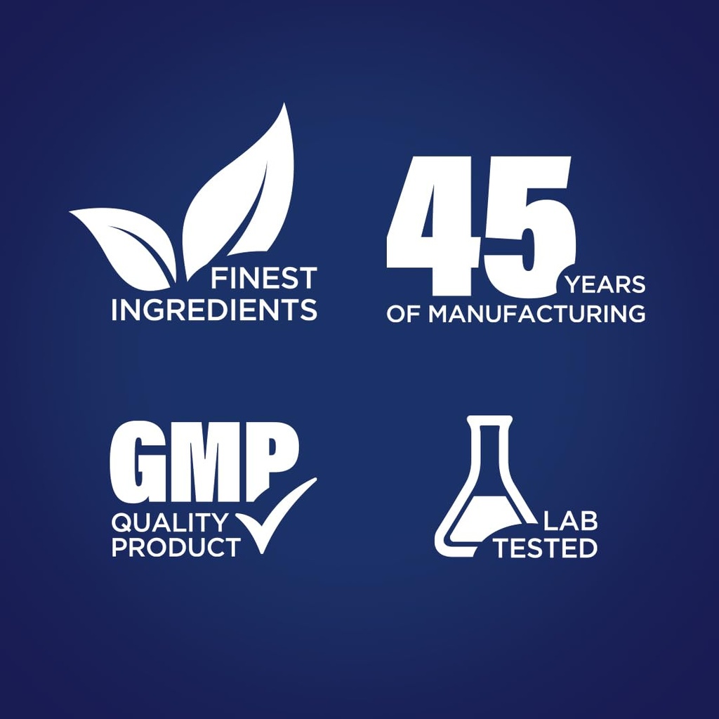 piping-rock-alpha-gpc-600-mg-120-capsule-5.jpg