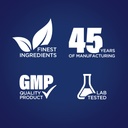 piping-rock-alpha-gpc-600-mg-120-capsule-5.jpg
