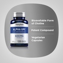 piping-rock-alpha-gpc-600-mg-120-capsule-4.jpg