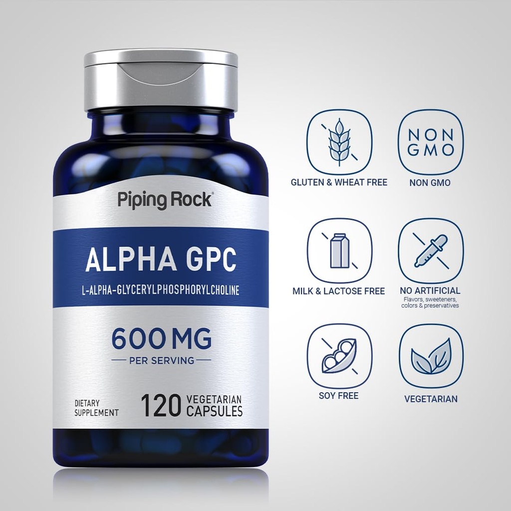 piping-rock-alpha-gpc-600-mg-120-capsule-3.jpg