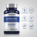 piping-rock-alpha-gpc-600-mg-120-capsule-3.jpg