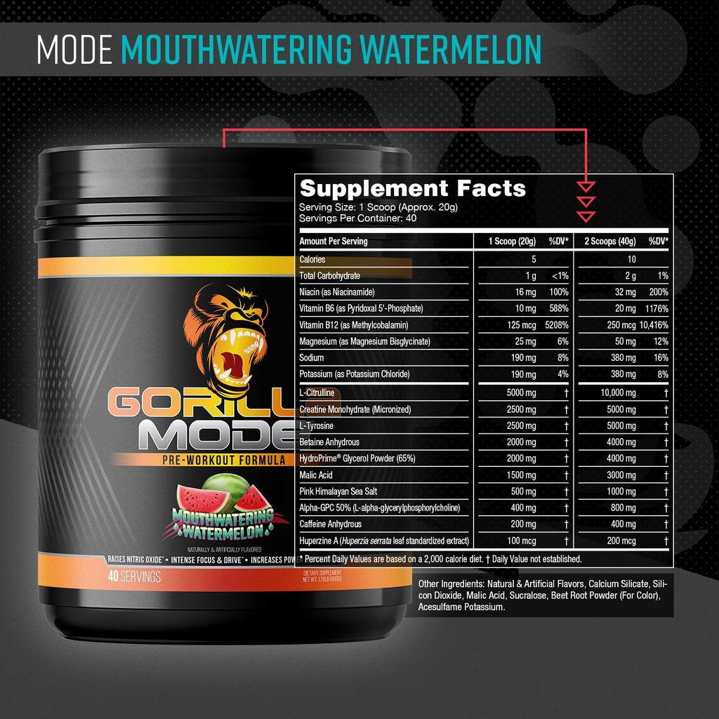 gorilla-mode-pre-workout-massive-pumps-8-4.jpg