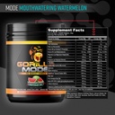 gorilla-mode-pre-workout-massive-pumps-8-4.jpg