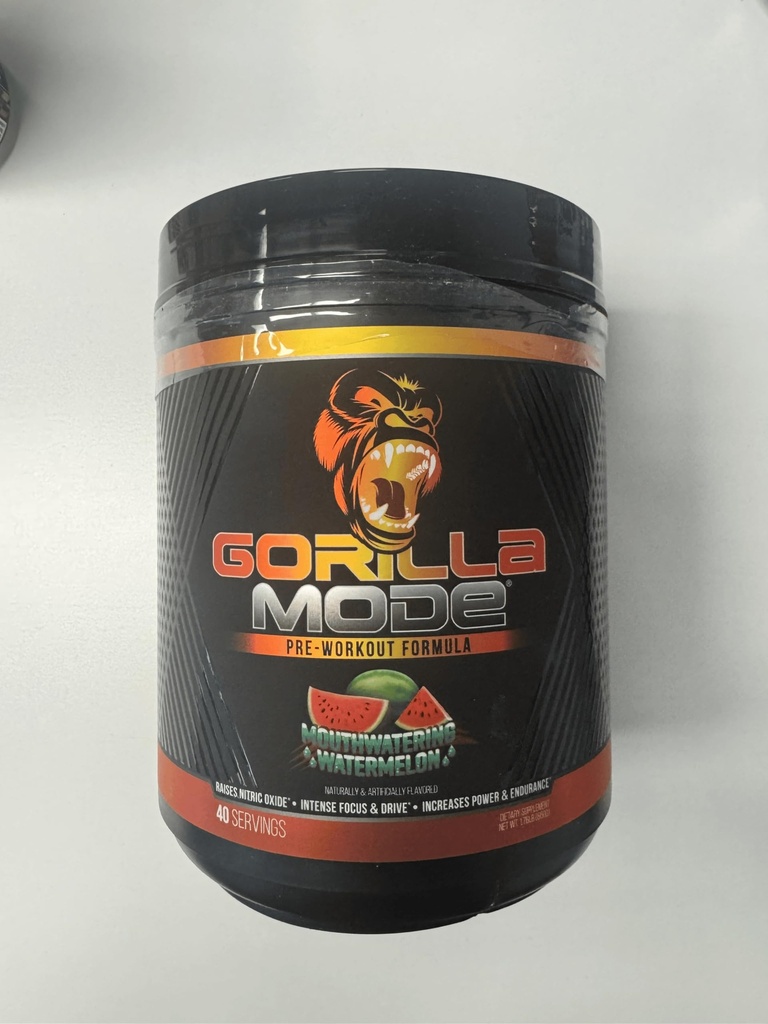 gorilla-mode-pre-workout-massive-pumps-8-2.jpg