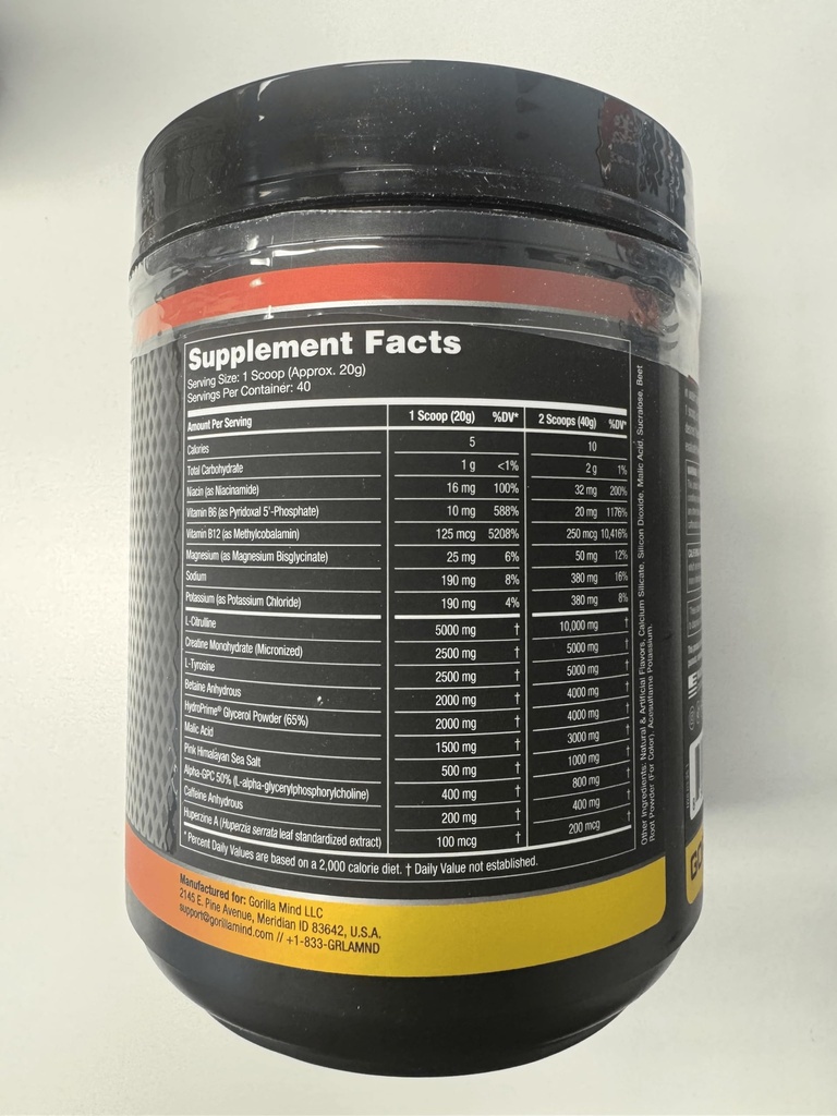 gorilla-mode-pre-workout-massive-pumps-8-3.jpg