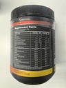 gorilla-mode-pre-workout-massive-pumps-8-3.jpg