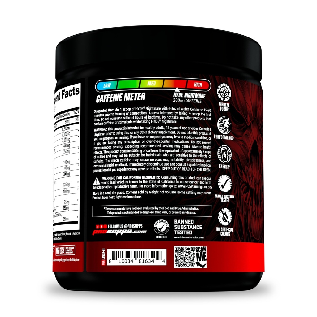 prosupps-hyde-nightmare-intense-energy-p-4.jpg
